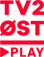 tv2east.dk/play